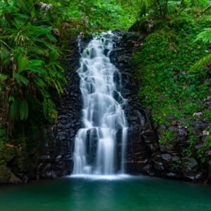 Cruise Oost Caribische Zee Costa Fascinosa