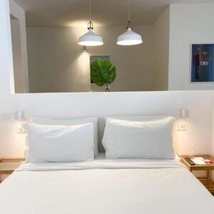 Easy Apartment Navigli