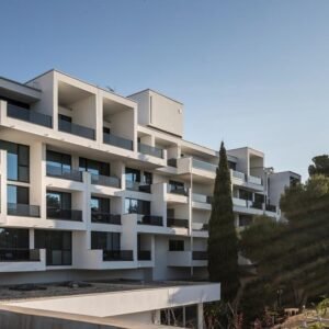 Falkensteiner Club Funimation Borik