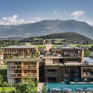 Falkensteiner Kronplatz