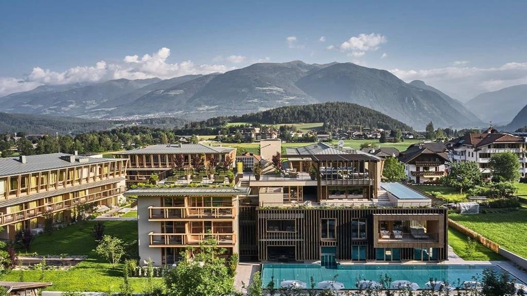 falkensteiner kronplatz Falkensteiner Kronplatz