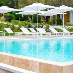 Felix Residence Costa Serena