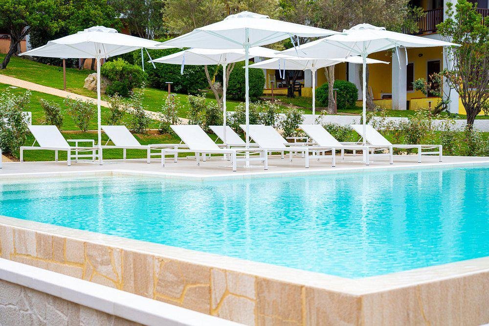 felix residence costa serena Felix Residence Costa Serena