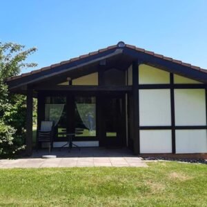 Feriendorf Waldbrunn