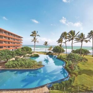 Hikka Tranz by Cinnamon