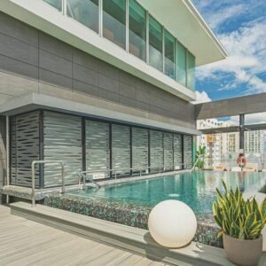 Holiday Inn Santo Domingo