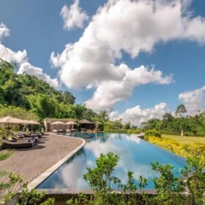 Homm Saranam Baturiti