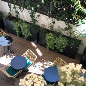 Hotel Apolonia Paris Montmartre, Sure Hotel Collection by Best Western