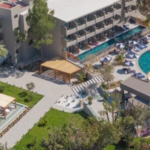 Adults only Hotel Cabu - adults only