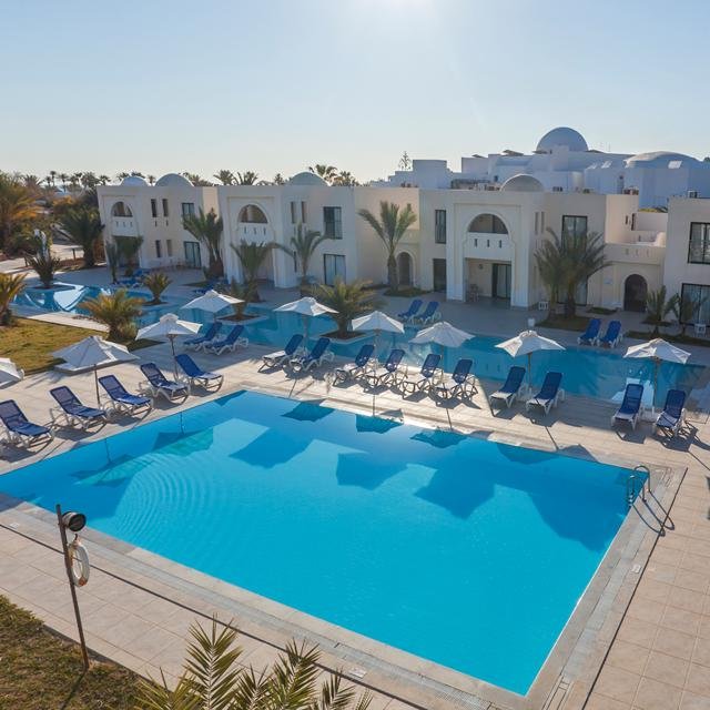 hotel cesar thalasso Hotel Cesar Thalasso