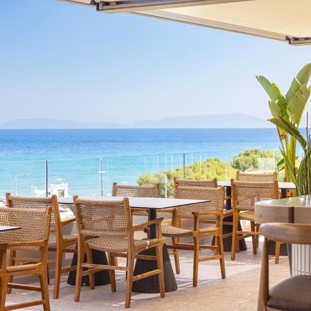 hotel erato by samain mare Hotel Erato By Samain Mare