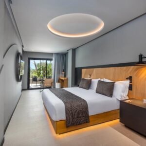 Hotel Faro, a Lopesan Collection - adults only