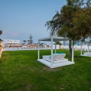 Hotel Gaia In Style - adults only