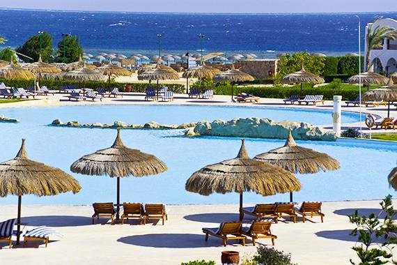 hotel gorgonia beach resort Hotel Gorgonia Beach Resort