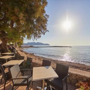 Hotel Ilusion Moreyo - adults only