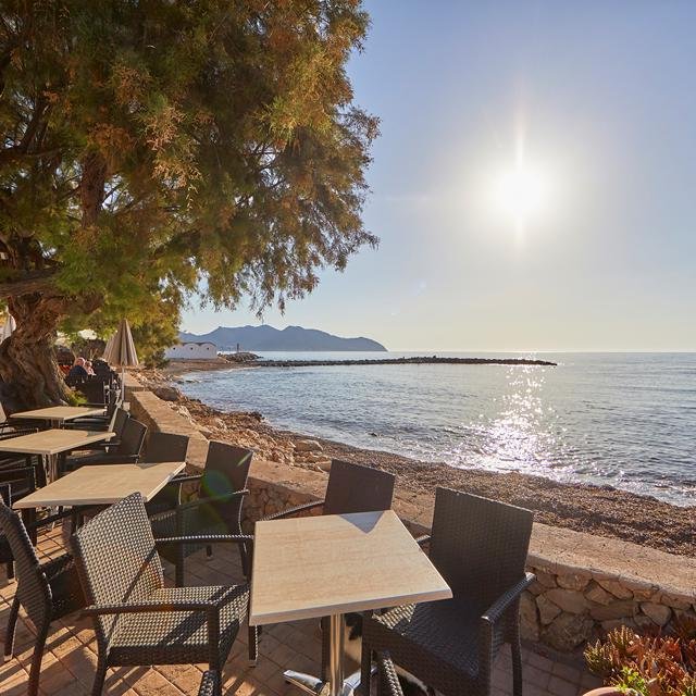 hotel ilusion moreyo adults only Hotel Ilusion Moreyo - adults only