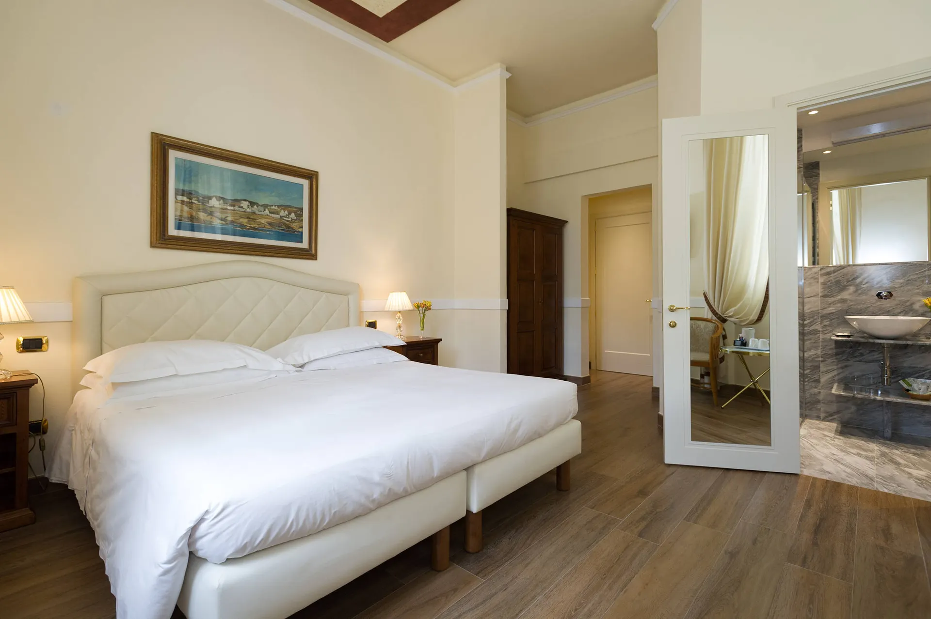 hotel kraft Hotel Kraft