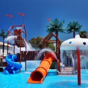 Adults only Hotel Marelen