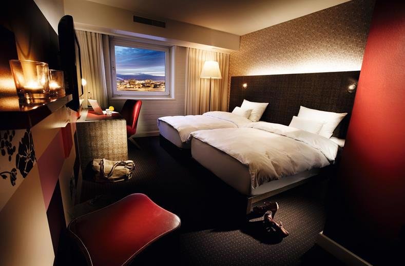 hotel max brown 5th district Hotel Max Brown 5th District