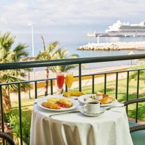 Hotel PortoBay Santa Maria - adults only