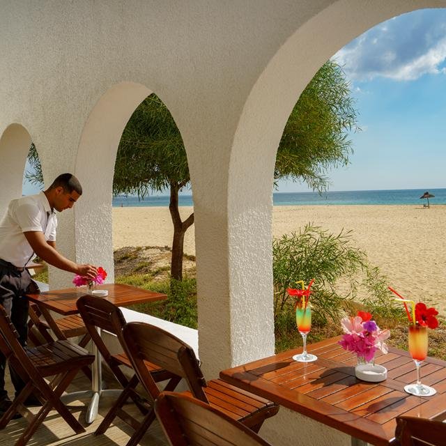 hotel salammbo aquapark Hotel Salammbo Aquapark