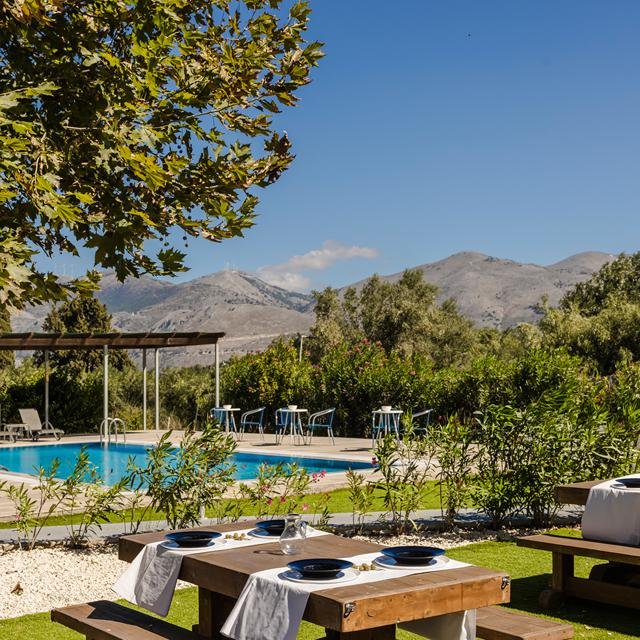 hotel sofi Hotel Sofi