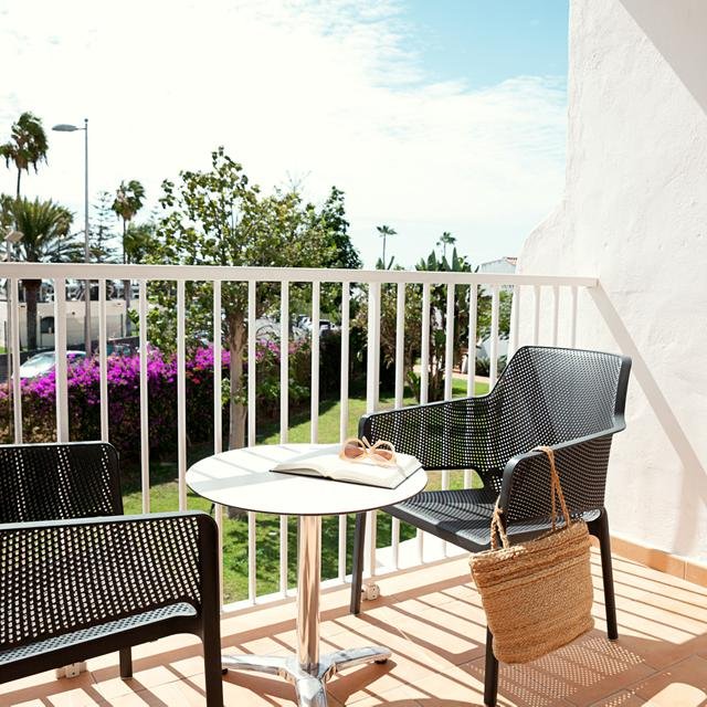 hotel sunprime atlantic view adults only Hotel Sunprime Atlantic View - adults only