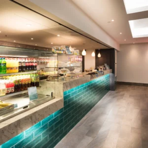 Hotel The Royal National