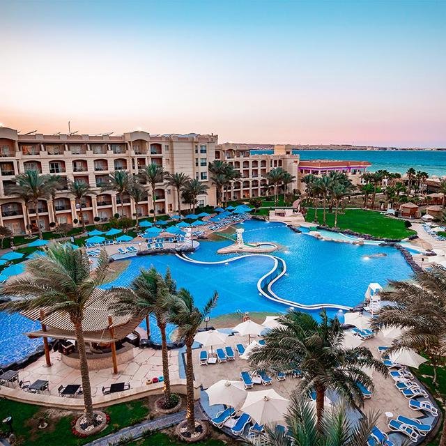hotel tropitel sahl hasheesh Hotel Tropitel Sahl Hasheesh