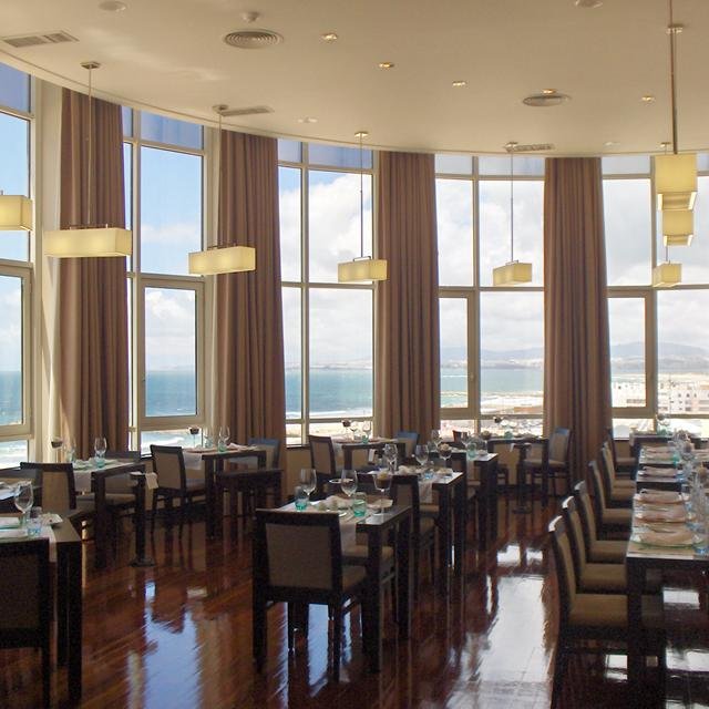 hotel tryp caparica lisboa mar Hotel Tryp Caparica Lisboa Mar