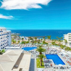 Adults only Hovima Cool Costa Adeje - adults only
