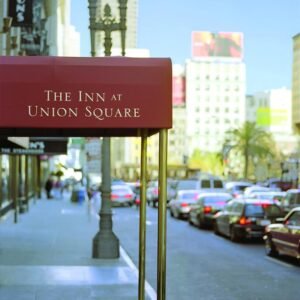 Inn at Union Square