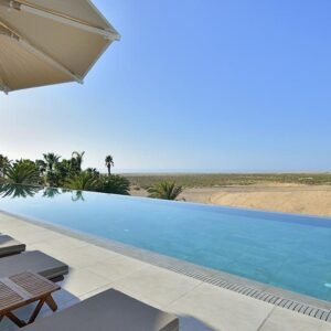 Innside by Meliá Fuerteventura