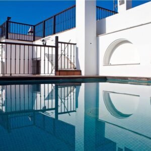 Itaca Sevilla by Soho Boutique