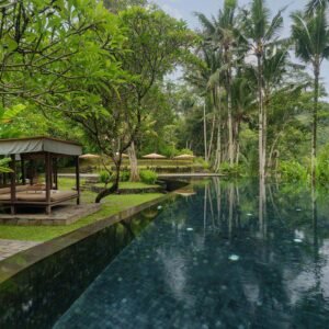 Kayumanis Private Villas