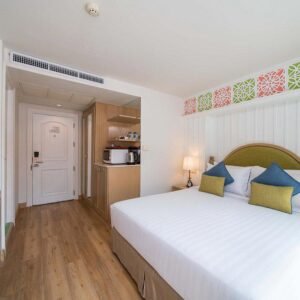 La Petite Salil Sukhumvit 8