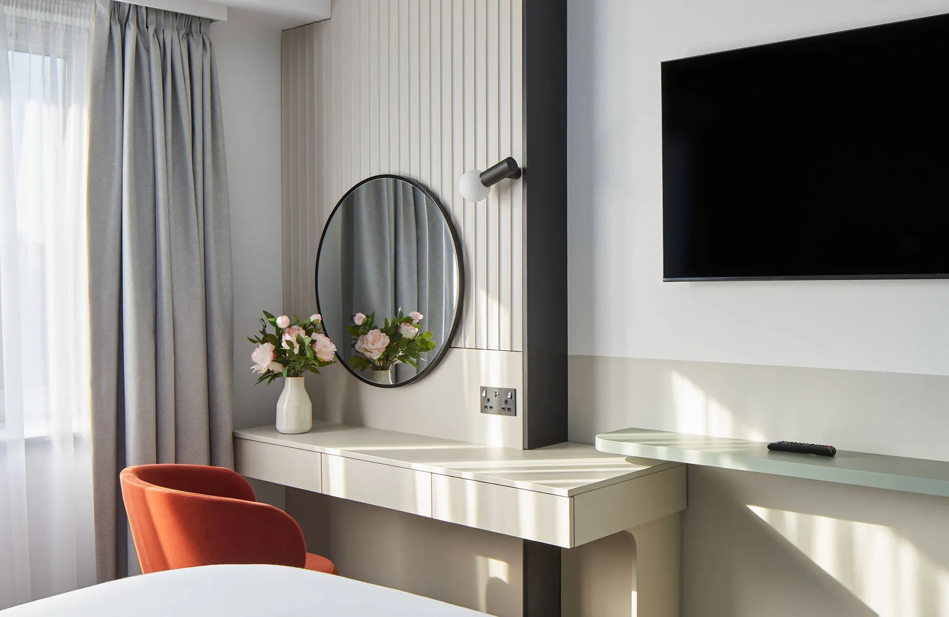 leonardo hotel dublin parnell street Leonardo Hotel Dublin Parnell Street