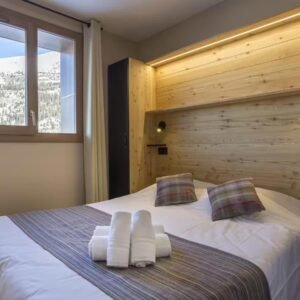 MMV Residence Club L Altaviva