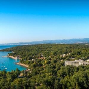 Magal Hotel by Aminess