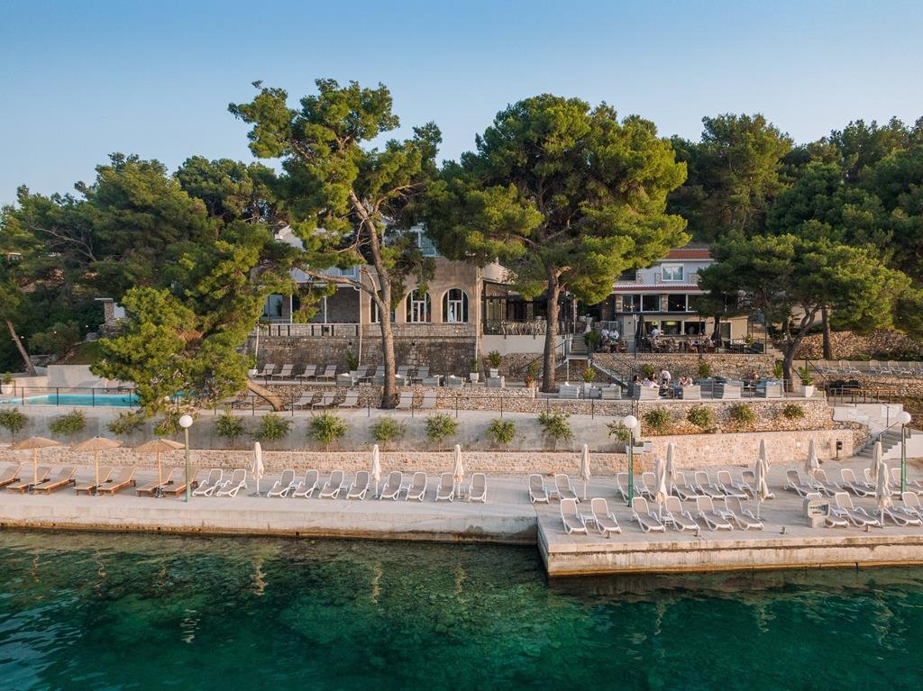 milna osam adult only Milna Osam Adult Only