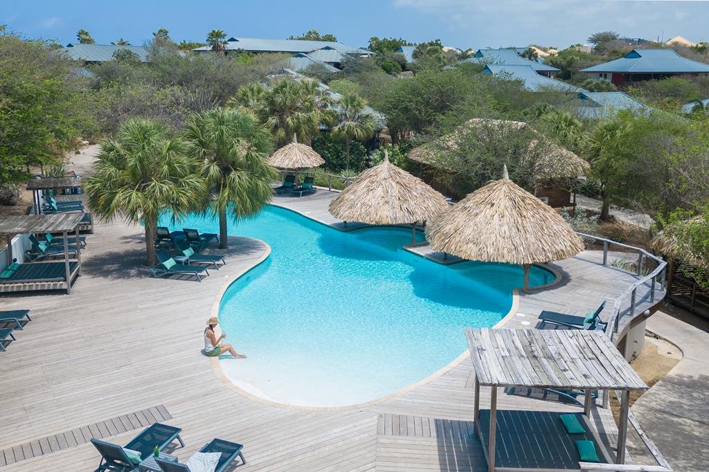 morena resort Morena Resort