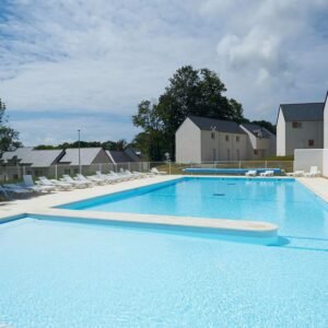 Nemea Le Domaine de la Baie