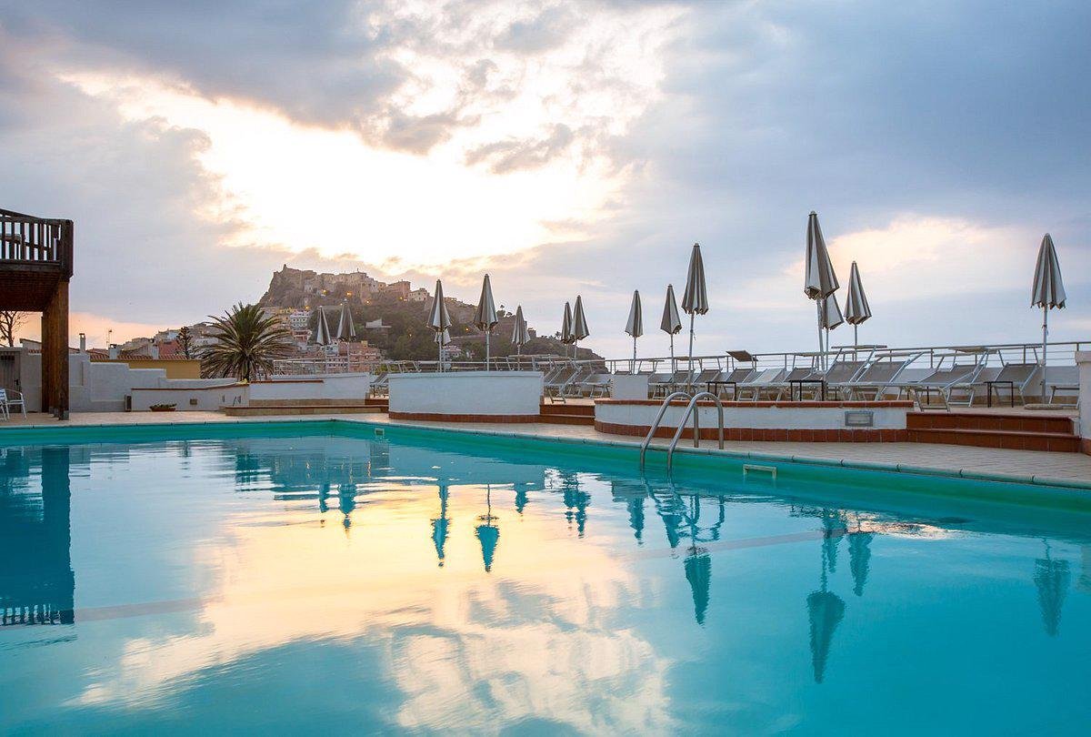 pedraladda Pedraladda