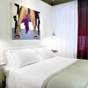 Principe Di Villafranca