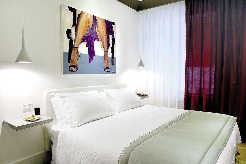 principe di villafranca Principe Di Villafranca