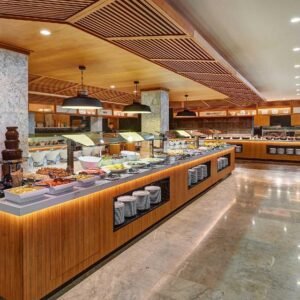 SPANJE Protur Sa Coma Playa