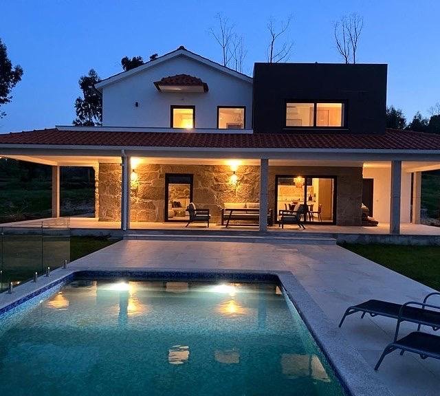 quinta do moreira Quinta do Moreira