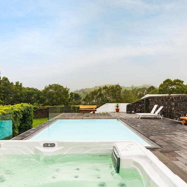 quinta dos 10 Quinta dos 10