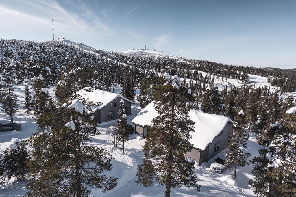 ski inn mastonaitio SKI INN MastonAitio