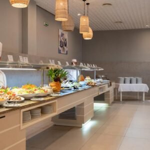 Shems Holiday Village & Aquapark